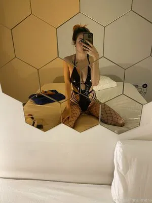 Nataliaquimera OnlyFans Leaked Free Thumbnail Picture - #1ijo3lNbqj