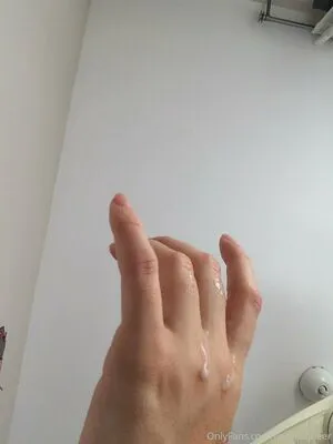 Nataliaquimera OnlyFans Leaked Free Thumbnail Picture - #2AhMqj7fzR
