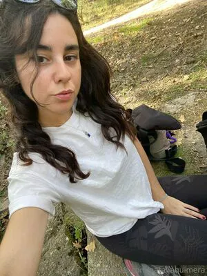 Nataliaquimera OnlyFans Leaked Free Thumbnail Picture - #2oJYeQZqU0