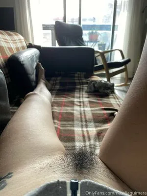 Nataliaquimera OnlyFans Leaked Free Thumbnail Picture - #9HDrzYVaCE