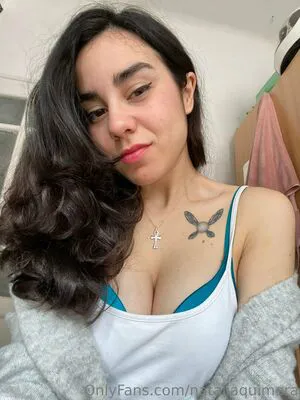 Nataliaquimera OnlyFans Leaked Free Thumbnail Picture - #E5gRuxsgdh