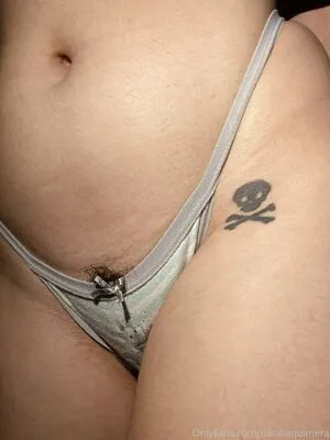 Nataliaquimera OnlyFans Leaked Free Thumbnail Picture - #KvZBFV1I2n
