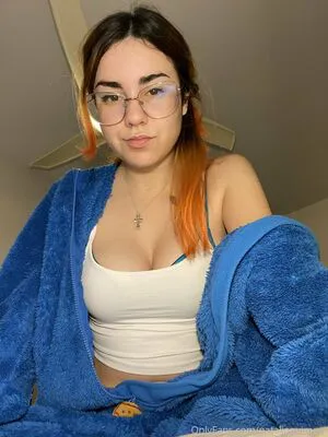Nataliaquimera OnlyFans Leaked Free Thumbnail Picture - #Pp8dct0uqe
