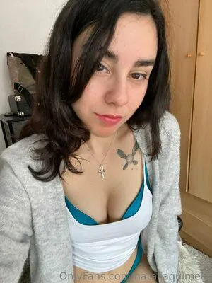 Nataliaquimera OnlyFans Leaked Free Thumbnail Picture - #jAXGjDEUis