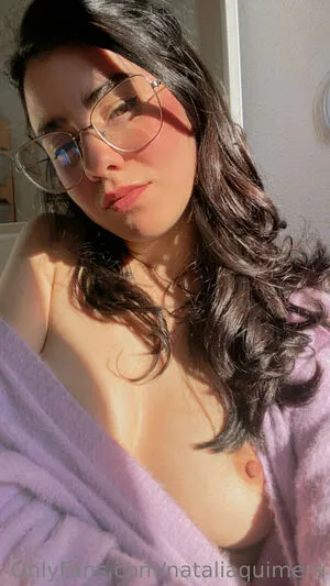 Nataliaquimera OnlyFans Leaked Free Thumbnail Picture - #lNsgfCmqvZ