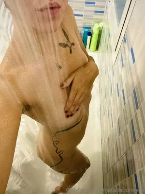 Nataliaquimera OnlyFans Leaked Free Thumbnail Picture - #mJWM9JEZhU