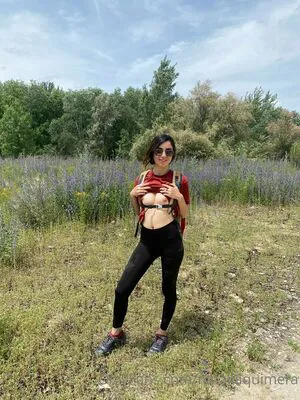 Nataliaquimera OnlyFans Leaked Free Thumbnail Picture - #n5HHErHrAo