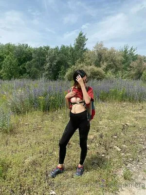 Nataliaquimera OnlyFans Leaked Free Thumbnail Picture - #oNqLNpPotF