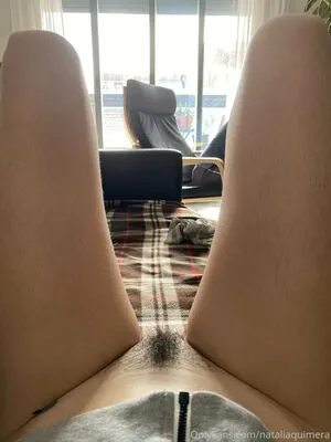 Nataliaquimera OnlyFans Leaked Free Thumbnail Picture - #oduwSMxJRV