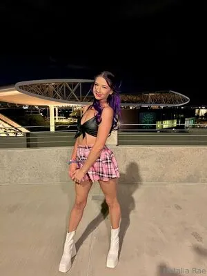 Nataliaraefree OnlyFans Leaked Free Thumbnail Picture - #3rW1OgRTXG