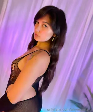 Nataliarain OnlyFans Leaked Free Thumbnail Picture - #JREyv3lxZx