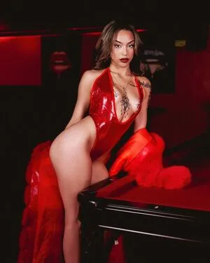 Nataliaray OnlyFans Leaked Free Thumbnail Picture - #0o6aAIgaAk