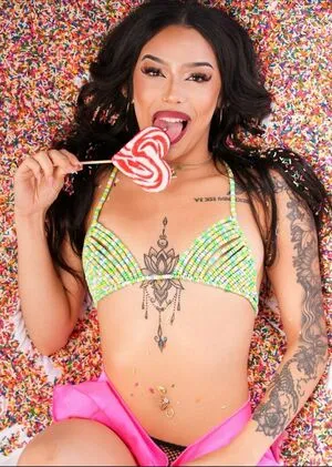 Nataliaray OnlyFans Leaked Free Thumbnail Picture - #1c90DQV0ZK