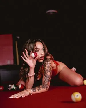 Nataliaray OnlyFans Leaked Free Thumbnail Picture - #3IKiki0dCf