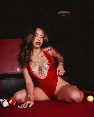 Nataliaray OnlyFans Leaked Free Thumbnail Picture - #51uL817EME