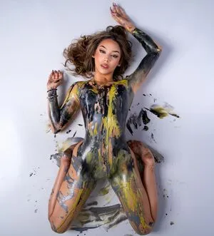Nataliaray OnlyFans Leaked Free Thumbnail Picture - #5ltiWeLjxH