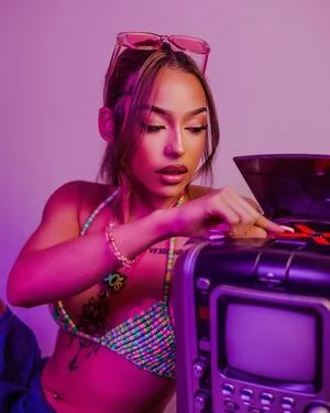 Nataliaray OnlyFans Leaked Free Thumbnail Picture - #65DHrpDyUD