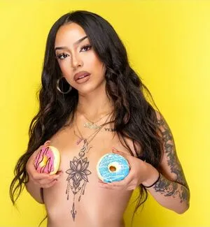 Nataliaray OnlyFans Leaked Free Thumbnail Picture - #8FK5cCMjrE