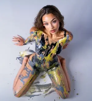 Nataliaray OnlyFans Leaked Free Thumbnail Picture - #8kTRl9KpgG