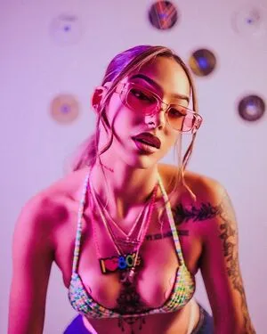 Nataliaray OnlyFans Leaked Free Thumbnail Picture - #EfV0ceg551