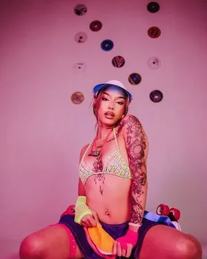 Nataliaray OnlyFans Leaked Free Thumbnail Picture - #RiRrcXGnFo