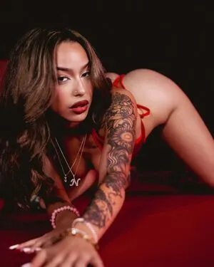 Nataliaray OnlyFans Leaked Free Thumbnail Picture - #iF1BmAKmP8