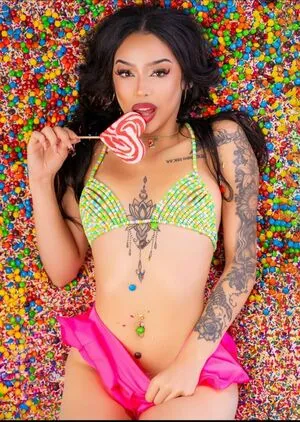 Nataliaray OnlyFans Leaked Free Thumbnail Picture - #kdUpGPtFXC