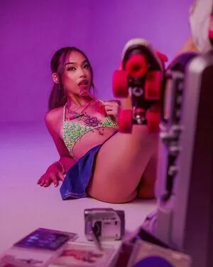 Nataliaray OnlyFans Leaked Free Thumbnail Picture - #n6Lt92G2kx