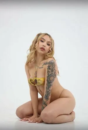 Nataliaray OnlyFans Leaked Free Thumbnail Picture - #pSoRPiJlKx