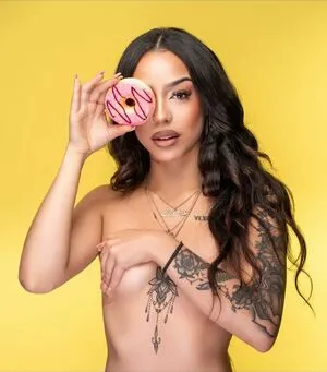 Nataliaray OnlyFans Leaked Free Thumbnail Picture - #rshhhsXq2d