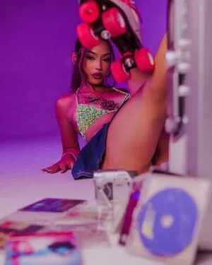 Nataliaray OnlyFans Leaked Free Thumbnail Picture - #ulAFpBkJf4