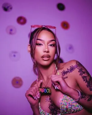 Nataliaray OnlyFans Leaked Free Thumbnail Picture - #zIL26yr6EM