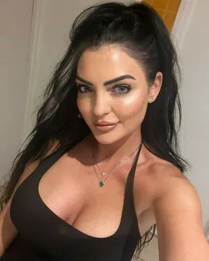 Nataliaraynor OnlyFans Leaked Free Thumbnail Picture - #0wiWDkVADg