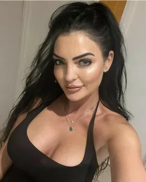 Nataliaraynor OnlyFans Leaked Free Thumbnail Picture - #ekBDOxjLrx