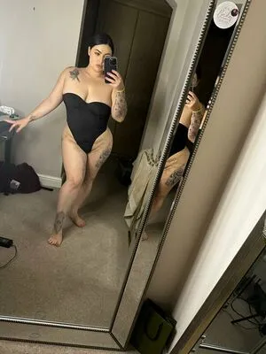 Nataliareynolds OnlyFans Leaked Free Thumbnail Picture - #EQ2qQuQPzT
