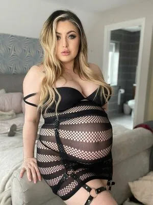 Nataliareynolds OnlyFans Leaked Free Thumbnail Picture - #n6JPRHIeGX