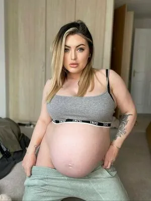 Nataliareynolds OnlyFans Leaked Free Thumbnail Picture - #zb5Brb3uP6