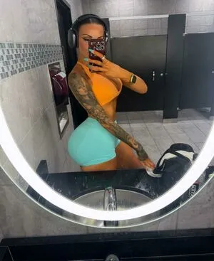 Nataliarose2020 OnlyFans Leaked Free Thumbnail Picture - #CIl7ANYWWD