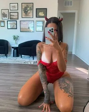 Nataliarose2020 OnlyFans Leaked Free Thumbnail Picture - #QpERVqyHHo