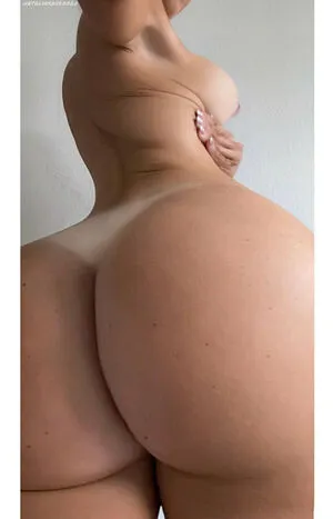 Nataliarose2020 OnlyFans Leaked Free Thumbnail Picture - #oht1zEhSve