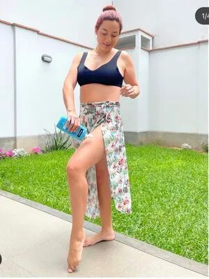 Nataliasalas OnlyFans Leaked Free Thumbnail Picture - #QhqNsHK8Kq