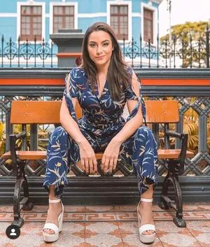 Nataliasalas OnlyFans Leaked Free Thumbnail Picture - #chUyMEOHW1