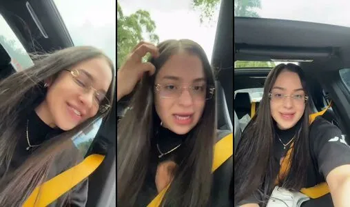 Nataliasalas OnlyFans Leaked Free Thumbnail Picture - #kxlXMQlJ48