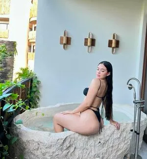 Nataliasalas OnlyFans Leaked Free Thumbnail Picture - #xljKEAMZLR