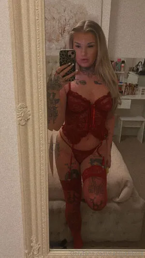 Nataliasikora OnlyFans Leaked Free Thumbnail Picture - #5i6JWwo0oL