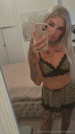 Nataliasikora OnlyFans Leaked Free Thumbnail Picture - #jrB1lu18cx