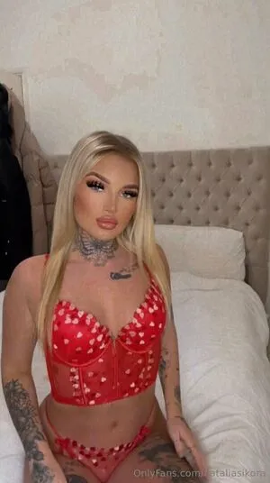 Nataliasikora OnlyFans Leaked Free Thumbnail Picture - #ql7vAQu5VP