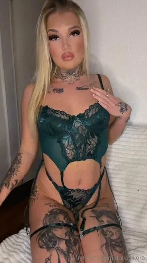 Nataliasikora OnlyFans Leaked Free Thumbnail Picture - #za5sY64fY0