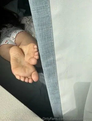 Nataliasordano OnlyFans Leaked Free Thumbnail Picture - #ToqOBp1hbN