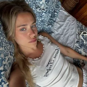 Nataliaspotts OnlyFans Leaked Free Thumbnail Picture - #ikWtZpjF2Z